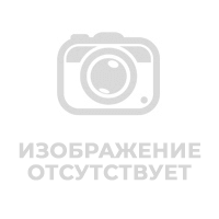 Матрас 101-153263